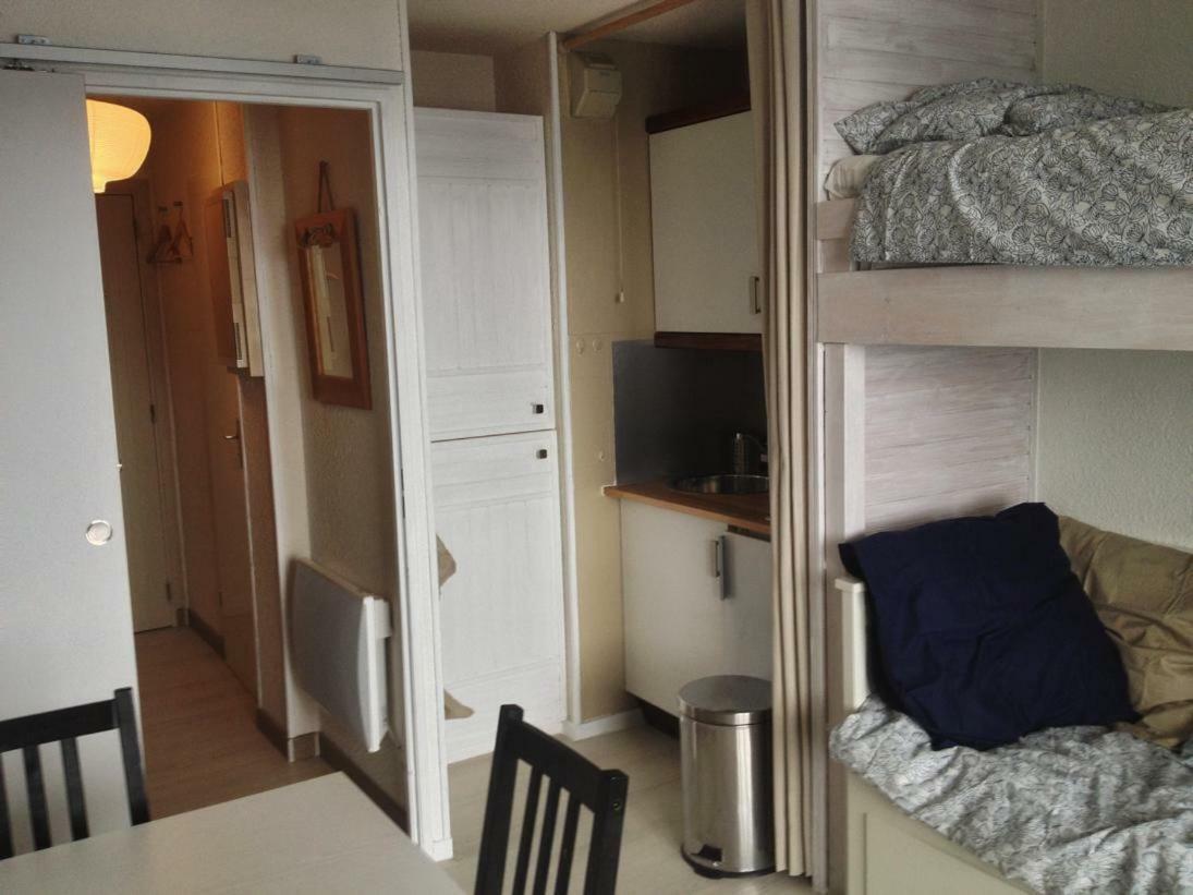 Superbe 4/5p Balcon Plein Sud, Vue Exceptionnelle, Retour Aux Pieds *