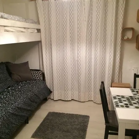 Superbe Appart 4/5P Balcon Plein Sud, Vue Exceptionnelle, Retour Ski Aux Pieds Alpe d'Huez Buitenkant foto